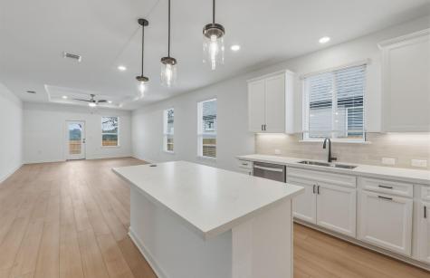 124 Adlai Avenue Georgetown TX 78633