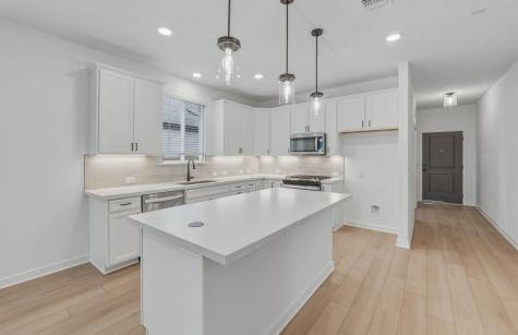124 Adlai Avenue Georgetown TX 78633