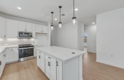 124 Adlai Avenue Georgetown TX 78633