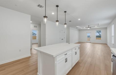 124 Adlai Avenue Georgetown TX 78633
