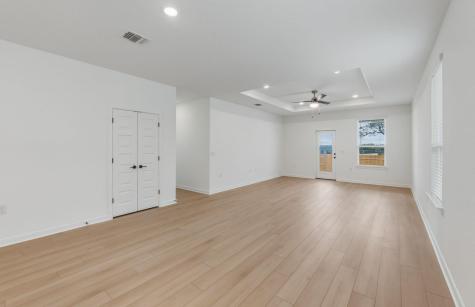 124 Adlai Avenue Georgetown TX 78633