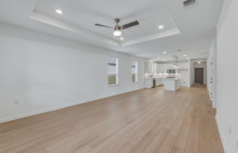 124 Adlai Avenue Georgetown TX 78633