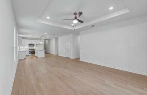124 Adlai Avenue Georgetown TX 78633