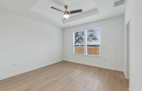 124 Adlai Avenue Georgetown TX 78633