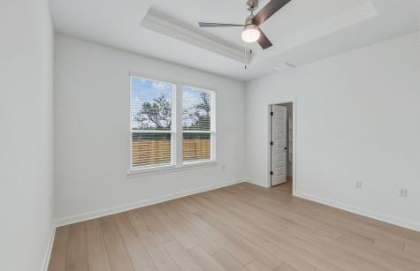 124 Adlai Avenue Georgetown TX 78633