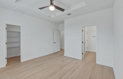 124 Adlai Avenue Georgetown TX 78633
