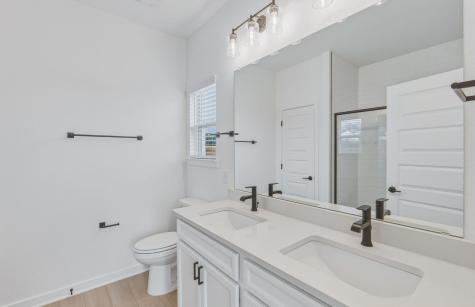 124 Adlai Avenue Georgetown TX 78633