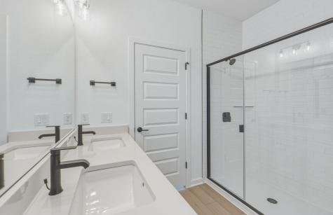 124 Adlai Avenue Georgetown TX 78633