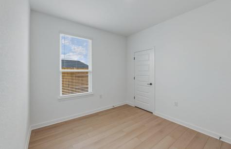 124 Adlai Avenue Georgetown TX 78633