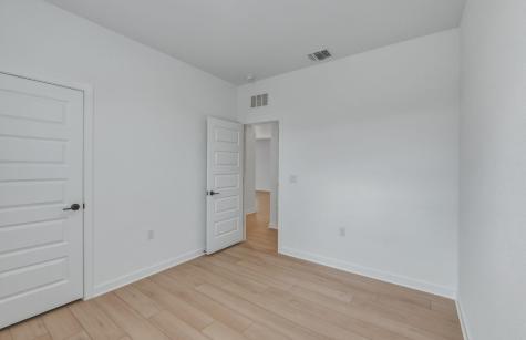 124 Adlai Avenue Georgetown TX 78633