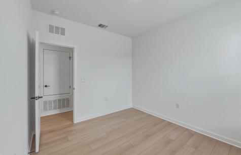 124 Adlai Avenue Georgetown TX 78633