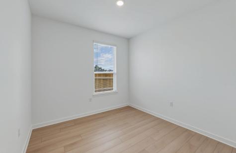 124 Adlai Avenue Georgetown TX 78633