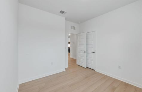 124 Adlai Avenue Georgetown TX 78633