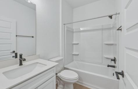 124 Adlai Avenue Georgetown TX 78633
