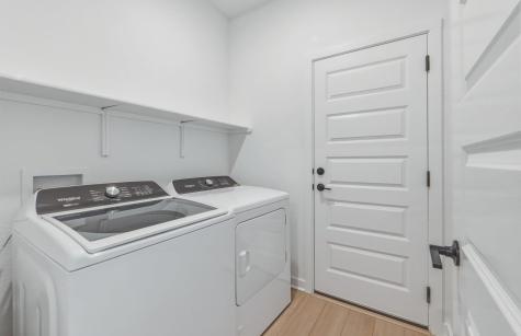 124 Adlai Avenue Georgetown TX 78633