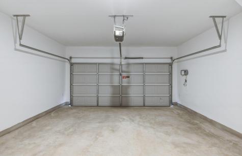 124 Adlai Avenue Georgetown TX 78633