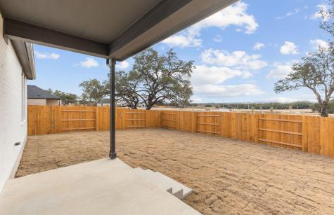 124 Adlai Avenue Georgetown TX 78633