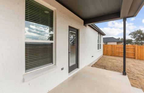 124 Adlai Avenue Georgetown TX 78633