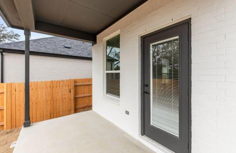 124 Adlai Avenue Georgetown TX 78633