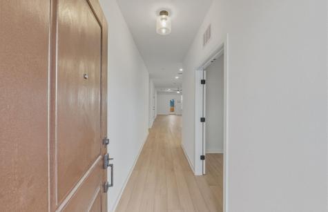 124 Adlai Avenue Georgetown TX 78633