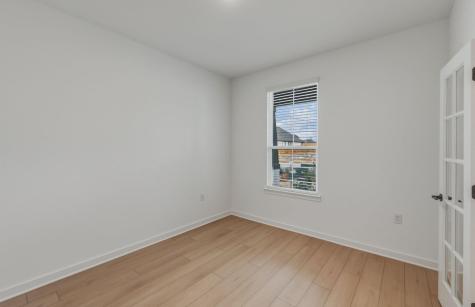 124 Adlai Avenue Georgetown TX 78633