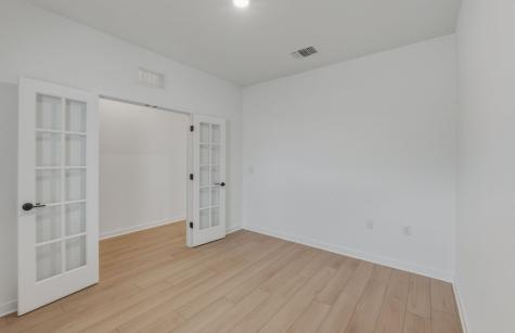 124 Adlai Avenue Georgetown TX 78633