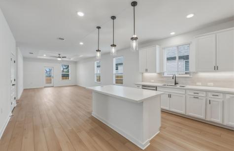 124 Adlai Avenue Georgetown TX 78633