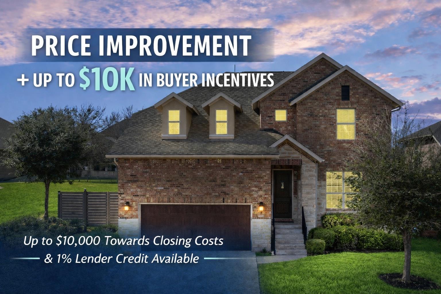 4216 Mercer Road Georgetown TX 78628