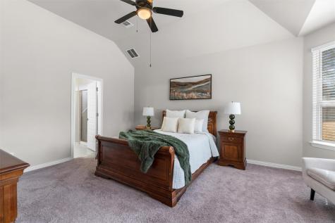 4216 Mercer Road Georgetown TX 78628