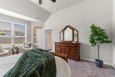 4216 Mercer Road Georgetown TX 78628