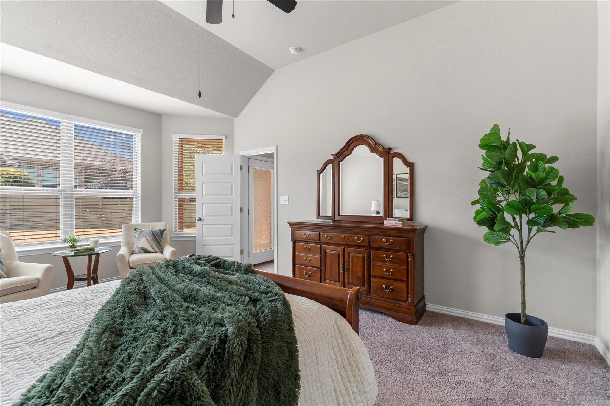 4216 Mercer Road Georgetown TX 78628
