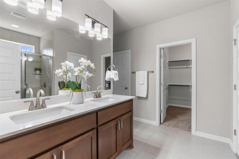 4216 Mercer Road Georgetown TX 78628