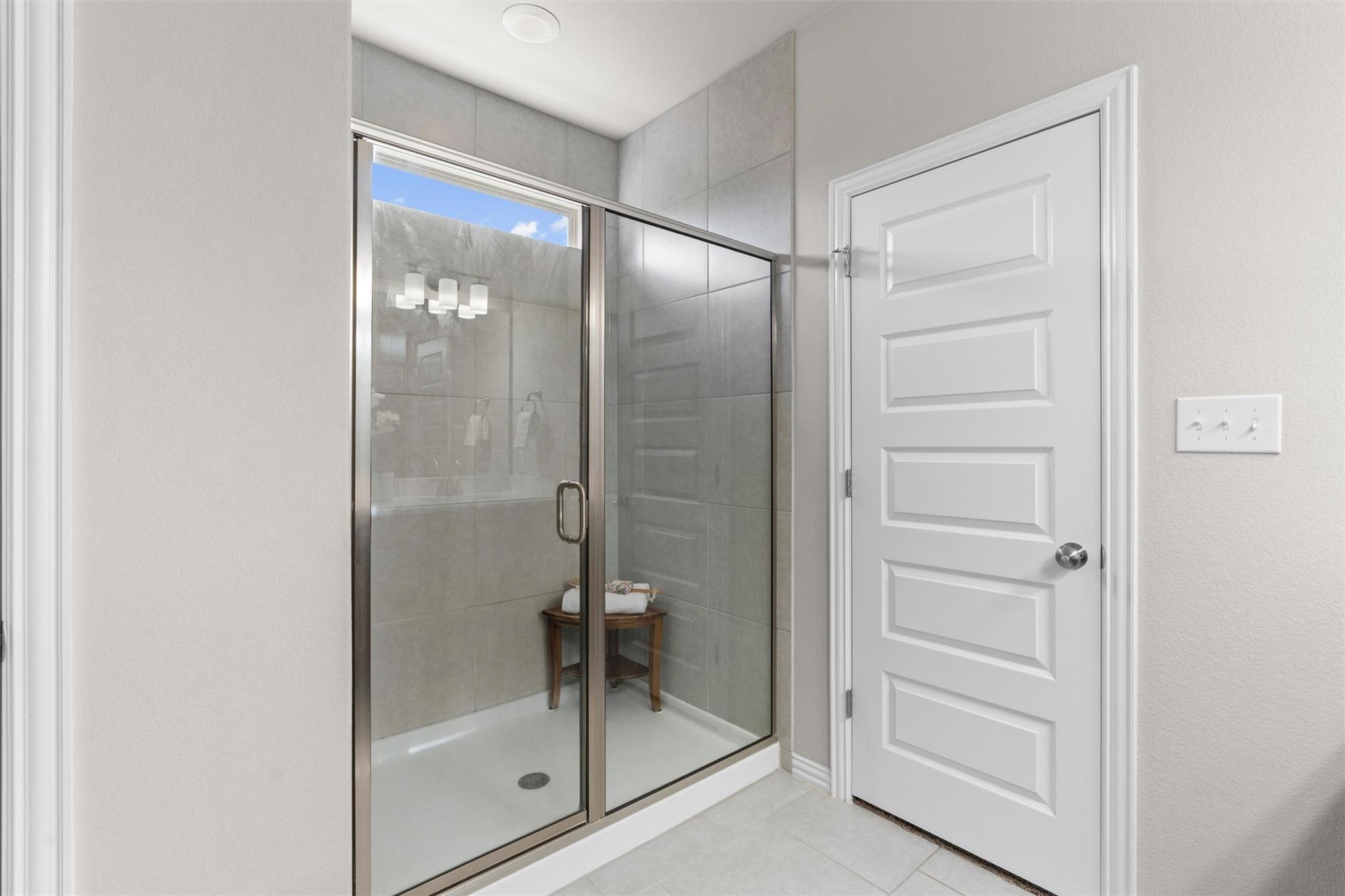4216 Mercer Road Georgetown TX 78628