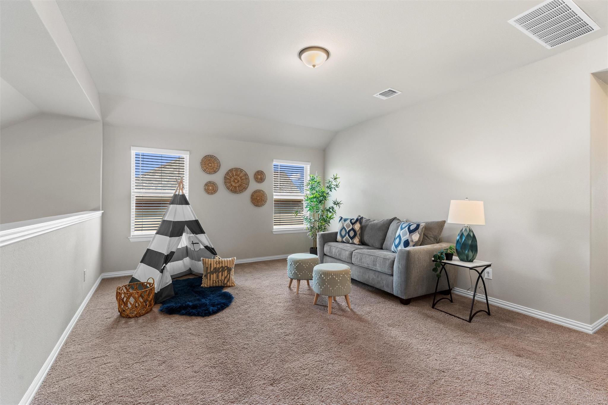 4216 Mercer Road Georgetown TX 78628