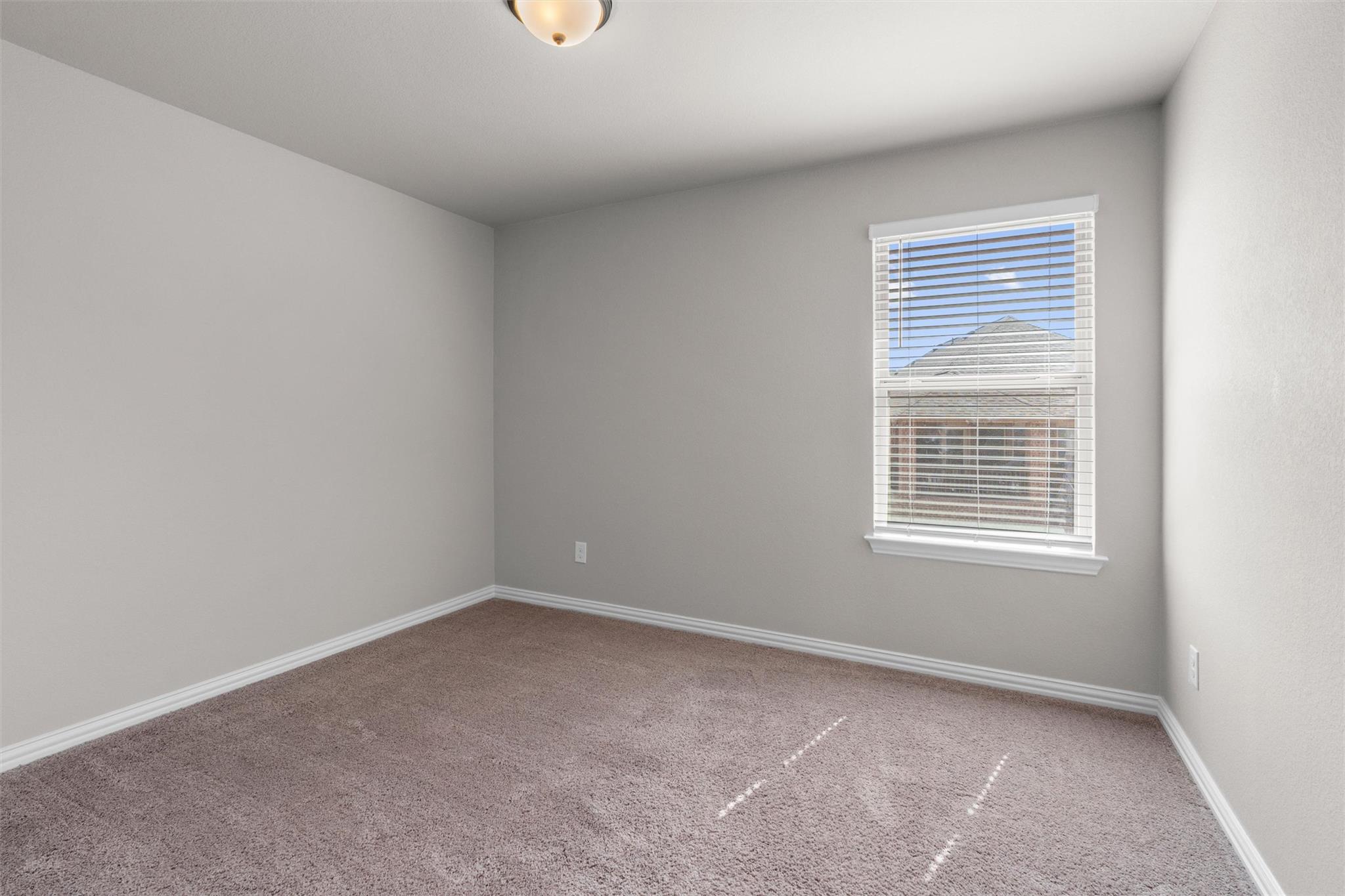 4216 Mercer Road Georgetown TX 78628