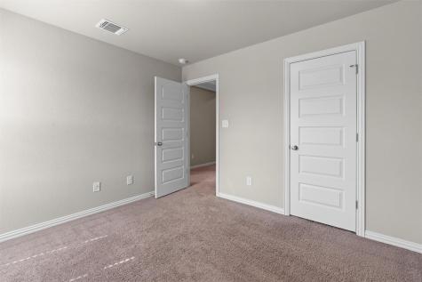 4216 Mercer Road Georgetown TX 78628