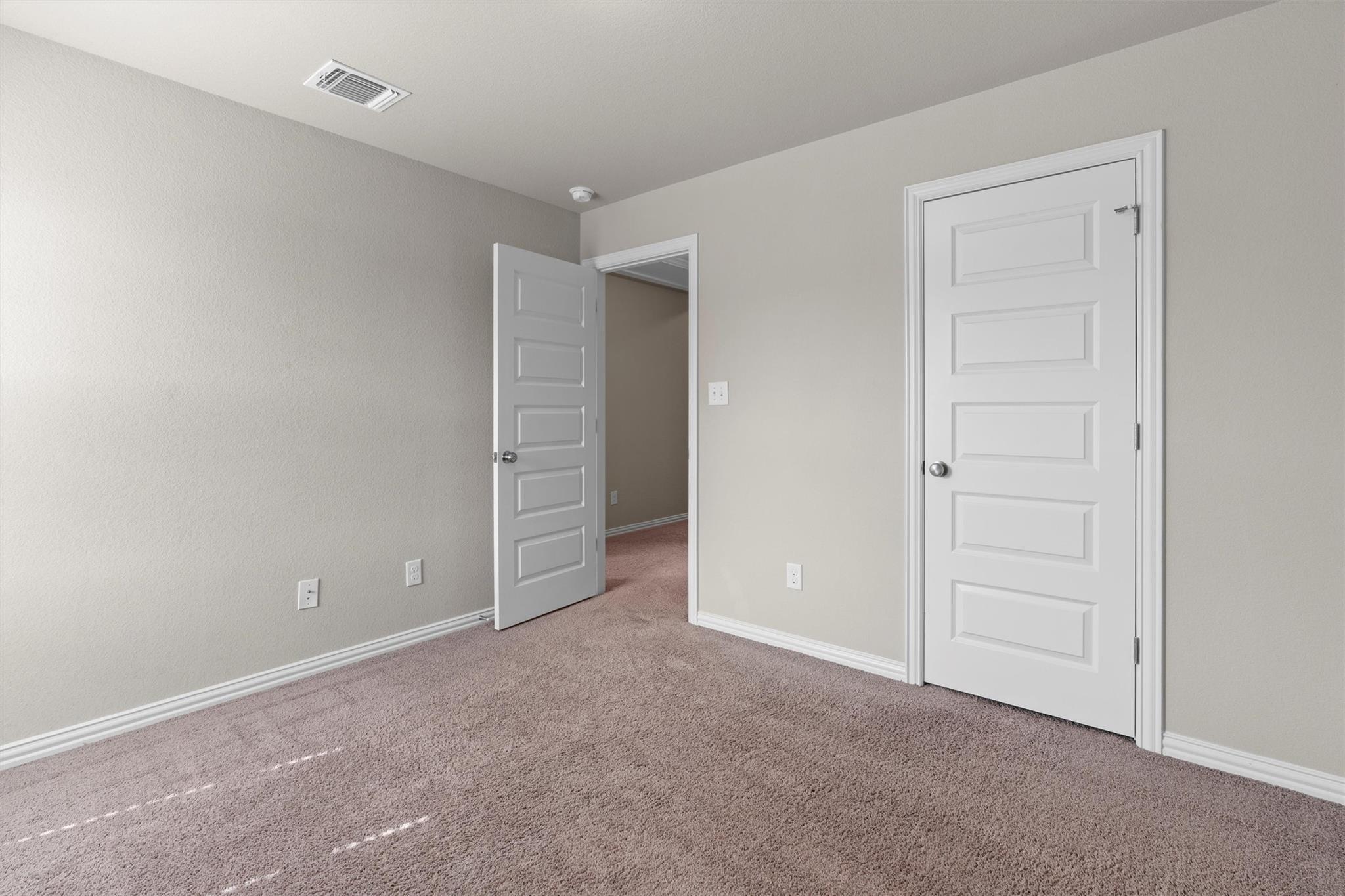 4216 Mercer Road Georgetown TX 78628
