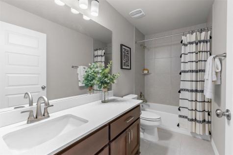 4216 Mercer Road Georgetown TX 78628