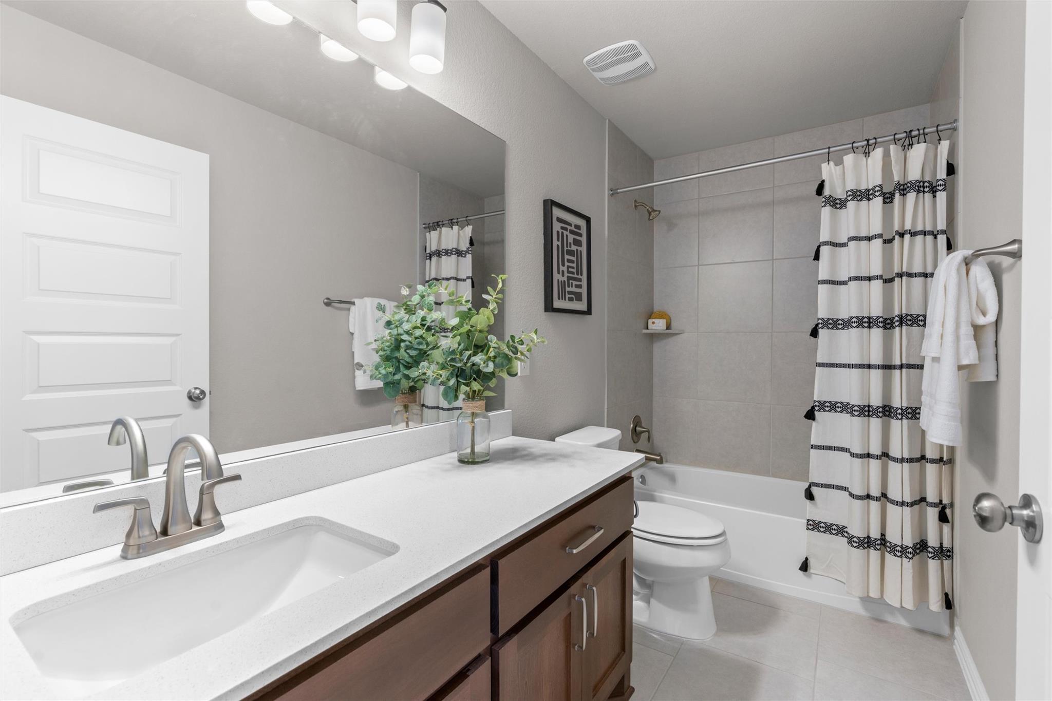 4216 Mercer Road Georgetown TX 78628