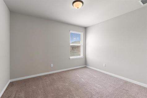 4216 Mercer Road Georgetown TX 78628