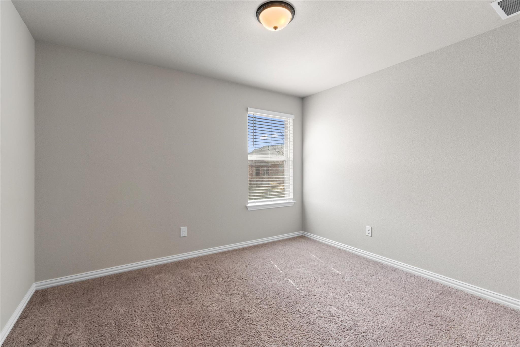 4216 Mercer Road Georgetown TX 78628