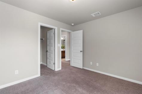 4216 Mercer Road Georgetown TX 78628