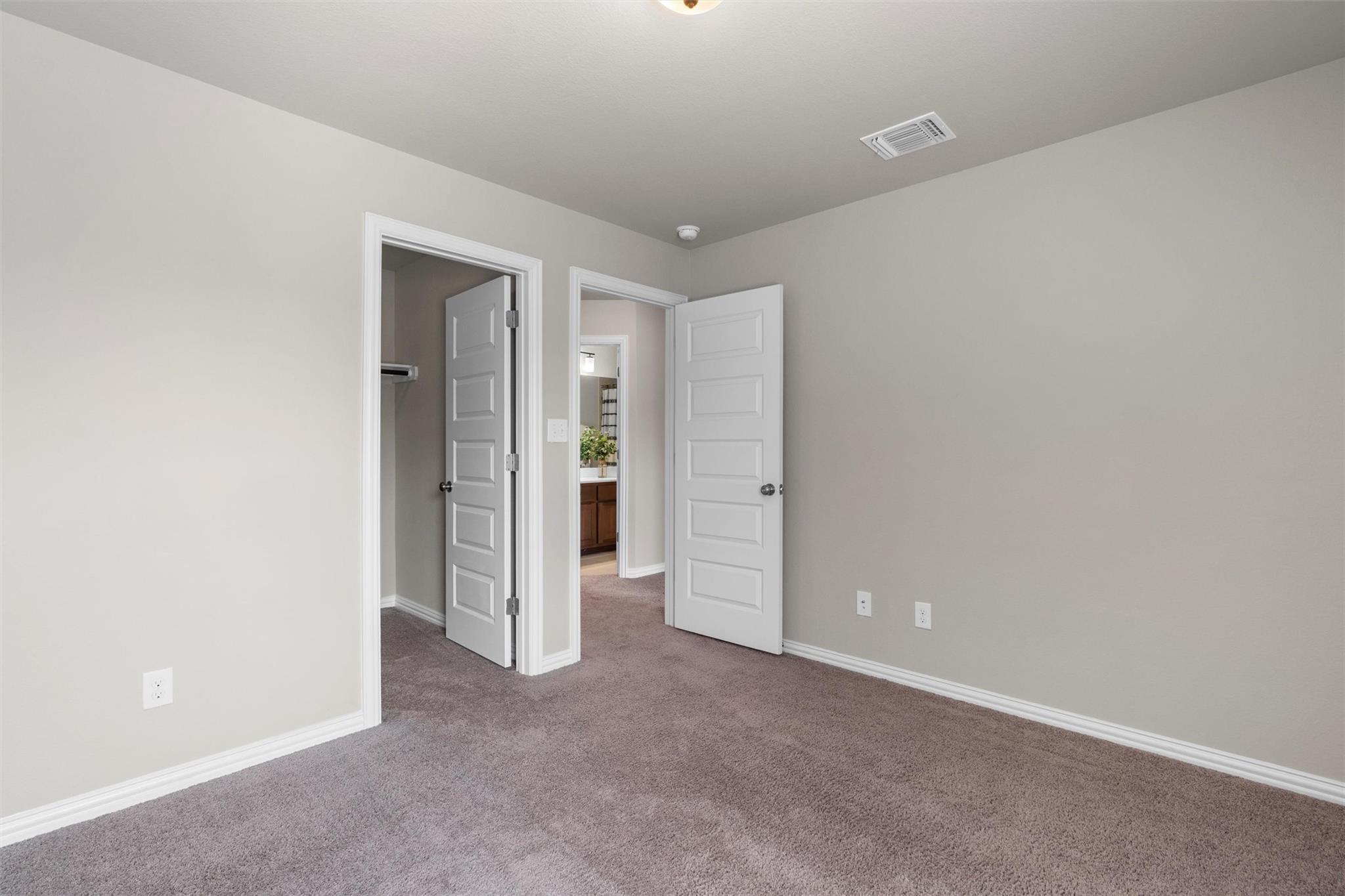 4216 Mercer Road Georgetown TX 78628