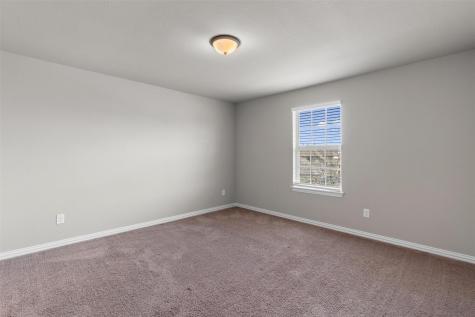 4216 Mercer Road Georgetown TX 78628