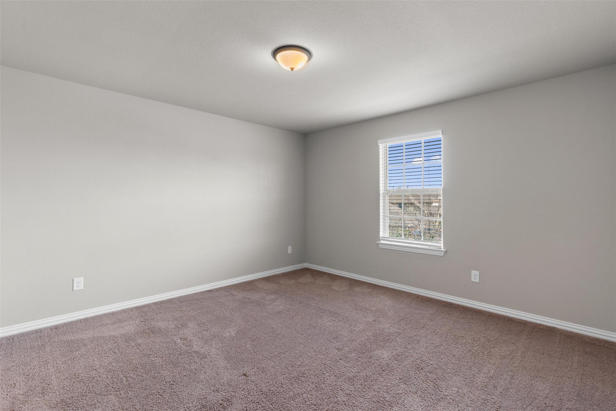 4216 Mercer Road Georgetown TX 78628