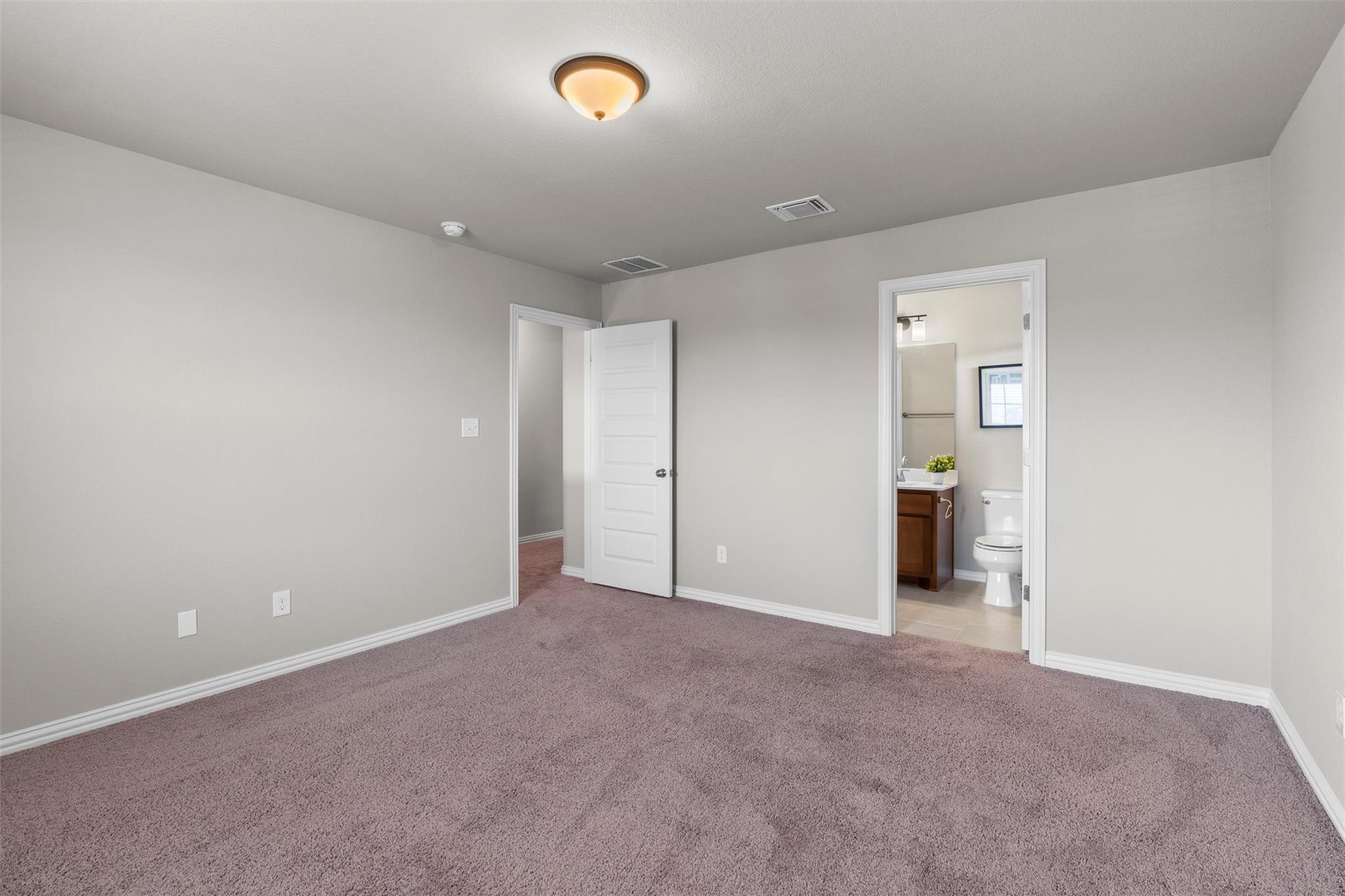 4216 Mercer Road Georgetown TX 78628