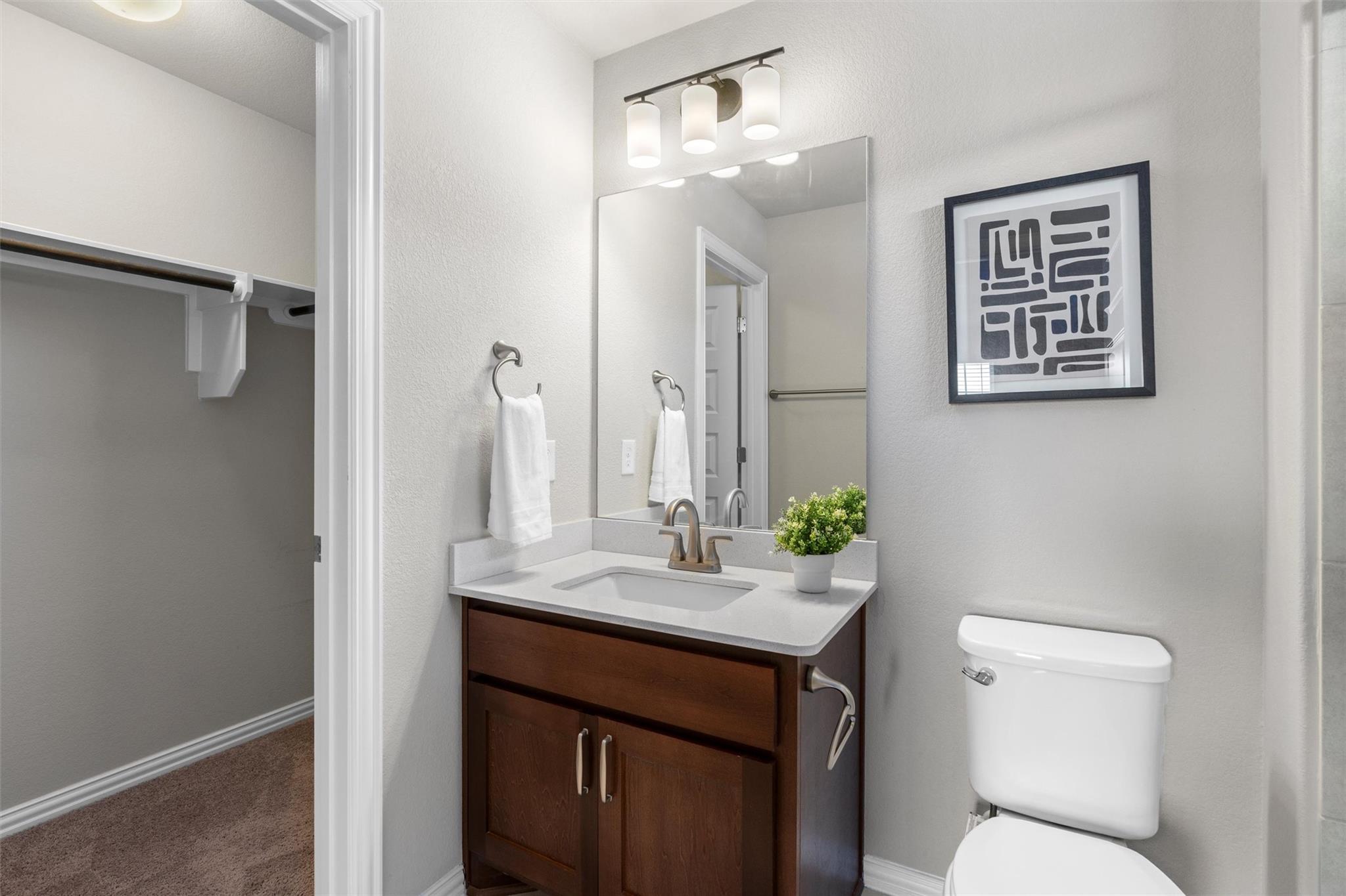 4216 Mercer Road Georgetown TX 78628