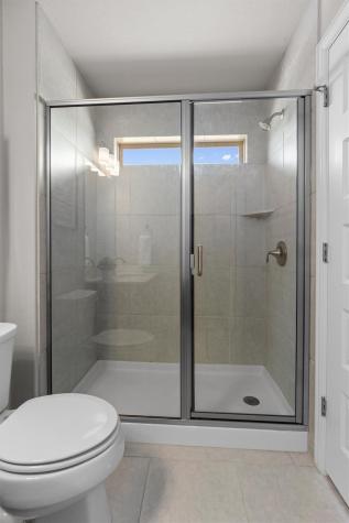4216 Mercer Road Georgetown TX 78628