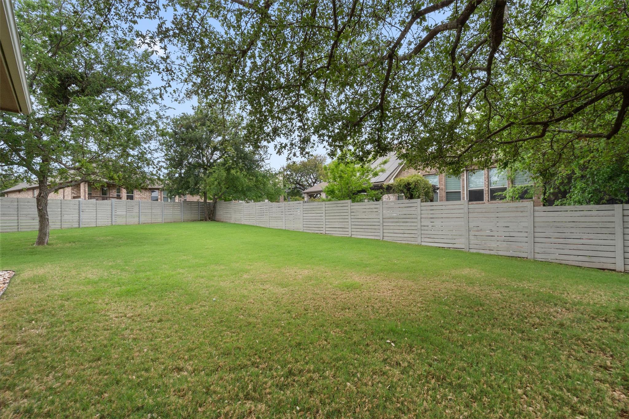 4216 Mercer Road Georgetown TX 78628