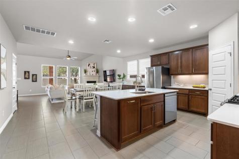 4216 Mercer Road Georgetown TX 78628